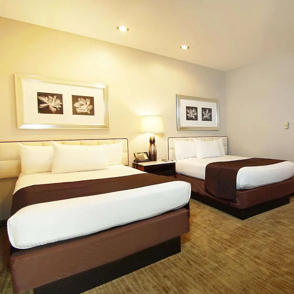 Gold Coast Hotel And Casino Λας Βέγκας Ηνωμένες Πολιτείες της Αμερικής